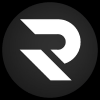 rachaelpate avatar