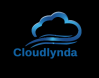 CloudLynda avatar