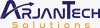 arjantechsolut avatar