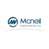 Mcneil avatar