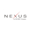 Nexuscopperpvt avatar