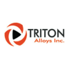 tritonalloys avatar