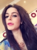 Priya12 avatar