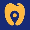 naviidental avatar