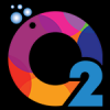 o2digital avatar