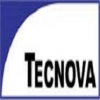 tecnovagindia avatar