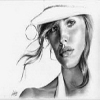 sharonleal Avatar