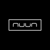 nuundigital avatar