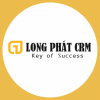 longphatcrm avatar