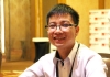 luongtruongduo Avatar