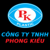 phongkieu2020 avatar