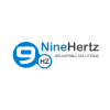 theninehertz avatar