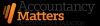 accountancymat avatar