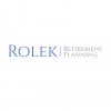 rolekretiremen avatar