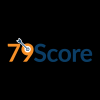79Score avatar