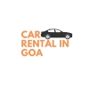 carrentalingoa avatar