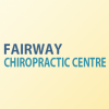 fairwaychiro avatar