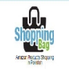 shoppingbag avatar
