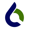 dongphucbicidn avatar