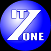 ITZONEJATOI avatar