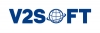 V2SoftStaffing avatar