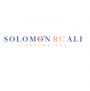 solomonrcali avatar