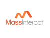massinteract avatar