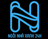 vesinhnhatai avatar