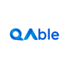 qableio avatar
