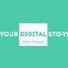 yourdigitalsto avatar