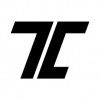tecocraftinfus avatar