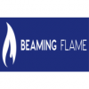 beamingflame avatar