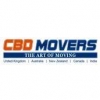 ukcbdmovers avatar