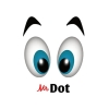 Nung avatar