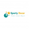 epartydecor avatar