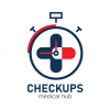 Checkupsmed avatar