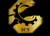 swisschauff avatar