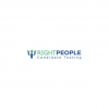 RightPeople avatar