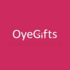 oyegifts avatar