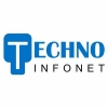 technoinfonet avatar