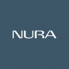 nuraseomarketi avatar