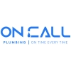 oncallplumber avatar