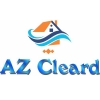 vesinhazclear avatar
