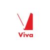 Vivabooks avatar