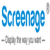 Screenagee avatar