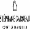 stephanegarnea avatar
