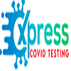Xpresscovids avatar