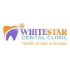 WhiteStarDenta avatar