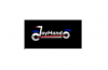 joyhand avatar
