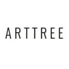 Arttree avatar